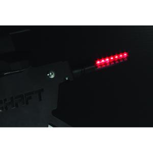 product/i/n/in1124_1.jpg