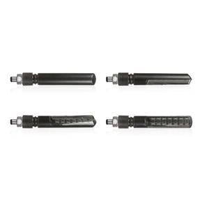 in1124-clignotants-led-moto-sequentiel-multi-fonction-enigma-chaft-noir-tu