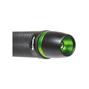 in1320-embouts-de-guidon-moto-chaft-blitz-vert-tu
