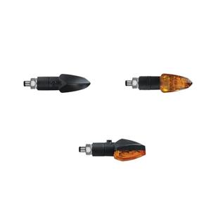 product/i/n/in138_2.jpg
