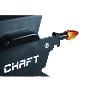 product/i/n/in138_3.jpg
