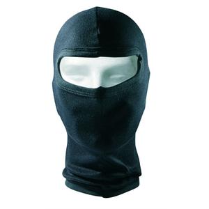 in18-cagoule-moto-chaft-hublot-noir-tu
