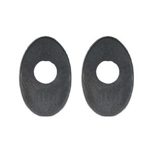 product/i/n/in1816.jpg