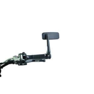 in219-retroviseurs-moto-chaft-softy-handle-noir-tu