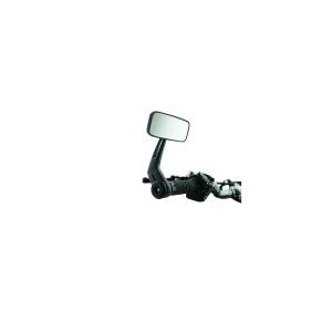 product/i/n/in219_2.jpg