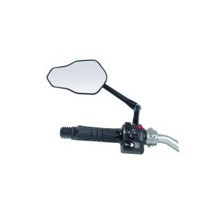 product/i/n/in260_2.jpg