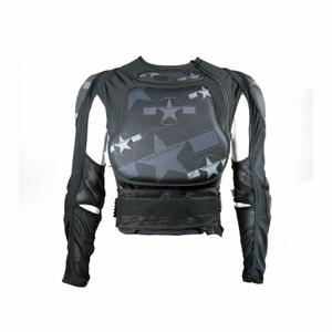 in300-in304-plastron-complet-chaft-shell-noir