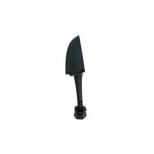 product/i/n/in314_2.jpg