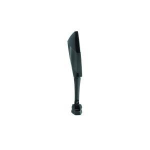 product/i/n/in315_2.jpg