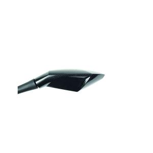 product/i/n/in315_3.jpg