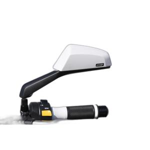 product/i/n/in358_1.jpg