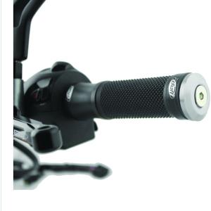 product/i/n/in363_1.jpg