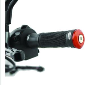in365-embouts-de-guidon-moto-universel-chaft-rouge-tu