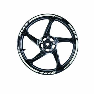 in380-filets-de-jantes-chaft-deluxe-new-blanc-tu