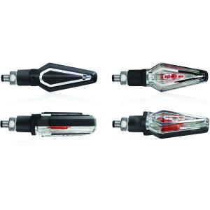 in505-clignotants-ampoule-moto-chaft-sound-noir-tu