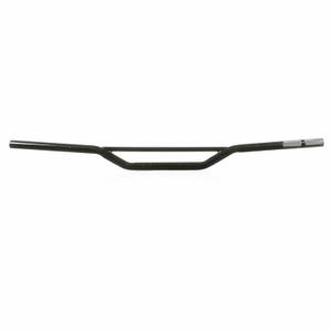 in51-guidon-acier-eco-chaft-noir-tu