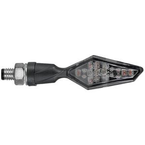 product/i/n/in581.jpg