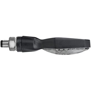 product/i/n/in581_2.jpg