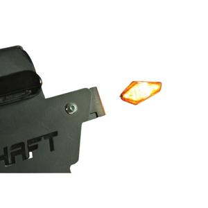 product/i/n/in581_4.jpg