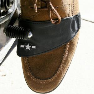 in71-protection-chaussures-moto-chaft-dore-noir-tu