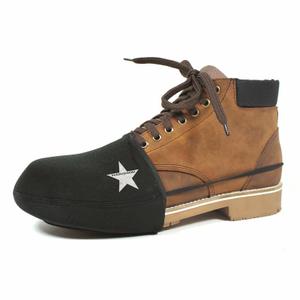 in78-protege-chaussures-chaft-neoprene-marron-noir-tu