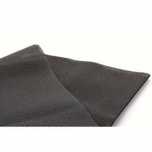 in786-selle-anti-derapante-chaft-noir-tu