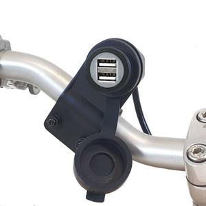 product/i/n/in791_1_in791.jpg