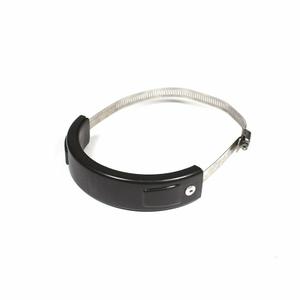 in804-protection-de-silencieux-chaft-noir-gris-tu
