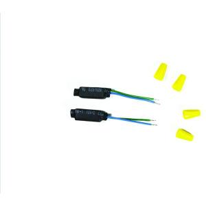 product/i/n/in824_1.jpg