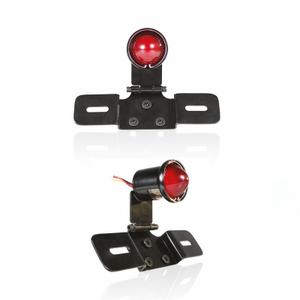 in828-feu-arriere-chaft-bush-noir-rouge-tu