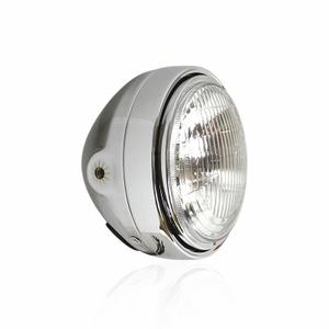 in847-phare-chrome-chaft-glam-gris-tu