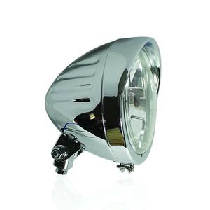 in848-phare-chrome-chaft-combo-gris-tu