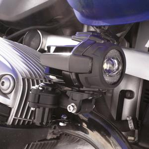 in864-anti-brouillard-chaft-touring-noir-tu