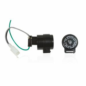 product/i/n/in871.jpg
