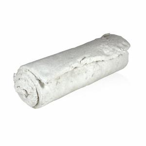 product/i/n/in882.jpg