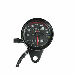 in898-compteur-de-vitesse-chaft-noir-tu