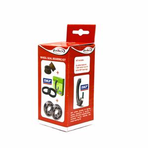 product/i/n/innteck_1091069_black_1.jpg
