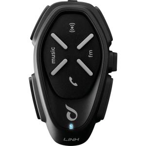 interpholink-intercom-cellularline-link-single-pack-blanc-tu