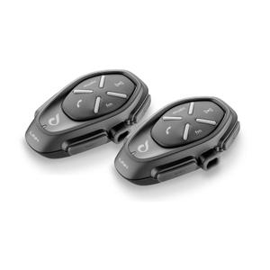 interpholinktp-intercom-cellularline-link-twin-pack-blanc-tu