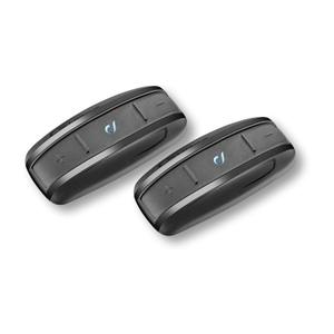 interphoshapetp-intercom-cellularline-shape-twin-pack-blanc-tu