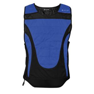 31102-3xs-103-gilet-moto-inuteq-bodycool-pro-x-black-blue