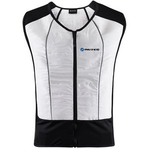 31103-l-104-gilet-moto-inuteq-bodycool-hybrid-white-black