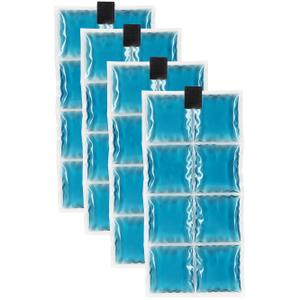 31104-00-111-gilet-moto-inuteq-pcm-bleu-tu