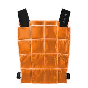 31106-00-111-gilet-moto-inuteq-pcm-orange-tu