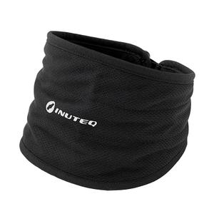 31107-00-100-cache-cou-inuteq-neckcool-pro-black-tu