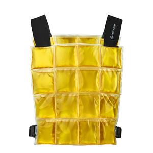 31111-00-113-gilet-moto-inuteq-pcm-yellow-tu