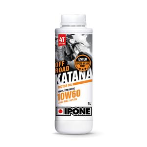 product/i/p/ipone_2800020.jpg