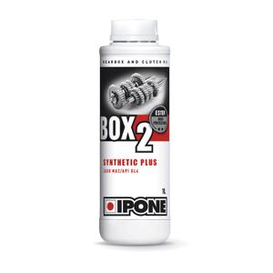 2800189-huile-boite-de-vitesse-ipone-2-synthesis-blanc-1-l