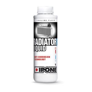 product/i/p/ipone_2800219.jpg