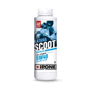 product/i/p/ipone_2800381.jpg